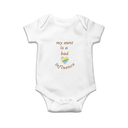 Λευκό (-2.00€)