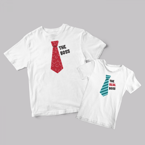 Λευκό (-2.00€)