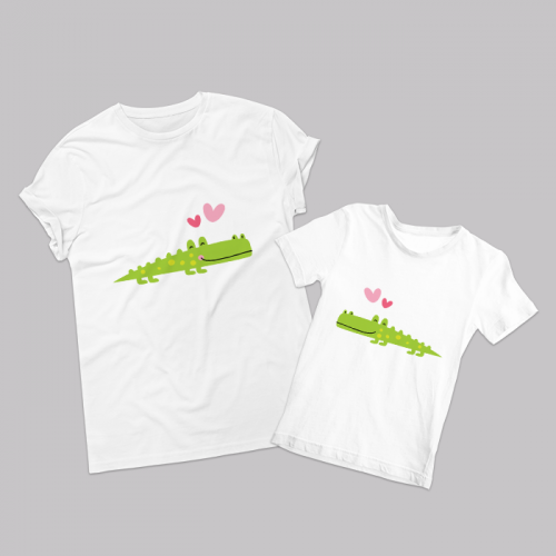 Λευκό (-2.00€)