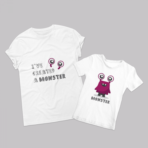 Λευκό (-2.00€)