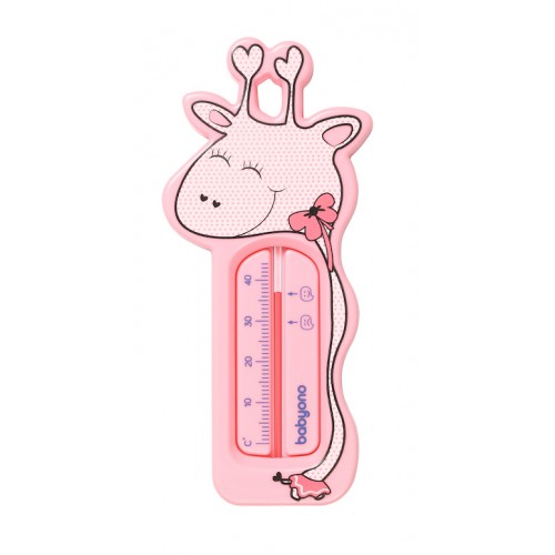 07059_floatingbath_thermometer_giraffepink