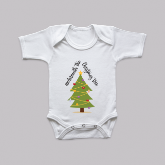 Christmas tree_1057