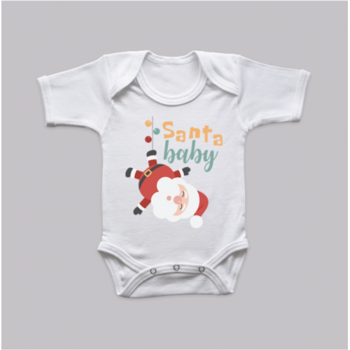 Santa_baby 1071