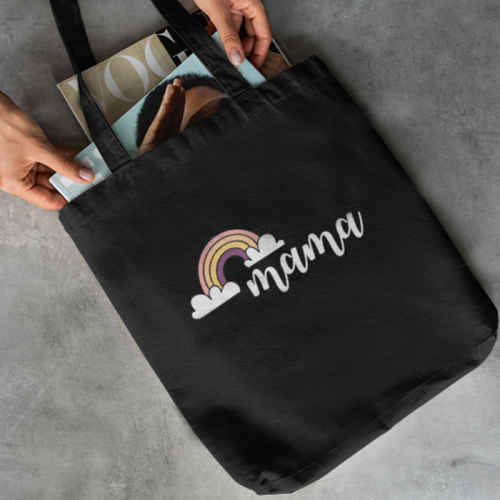 11022_mama_black_small