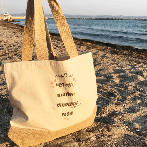 11033_Summer_bag_mandre