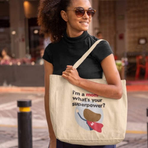 11035_superpower_big_bag