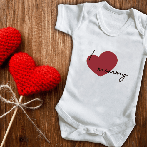 Mommy_1130