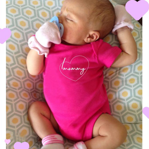 1130_Mommy_Fuxia