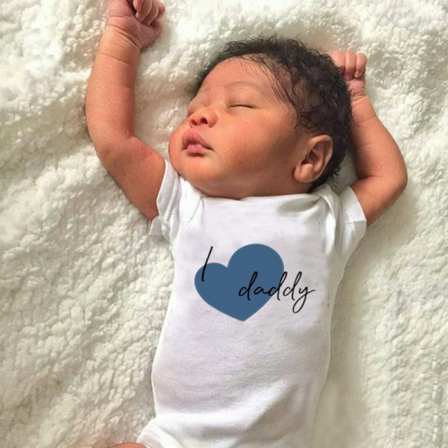 Daddy_1132