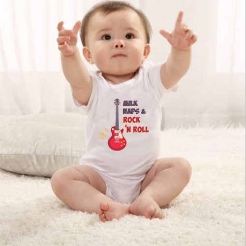 Rock_n_roll_en 1137