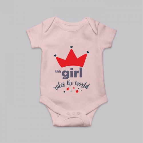 Girlrule Pink_En_1146