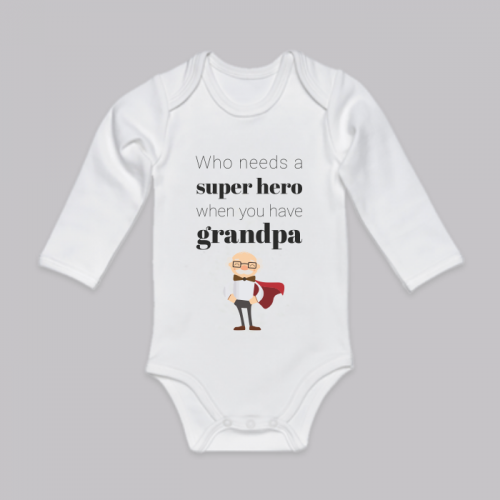 Grandpa_1158_Long