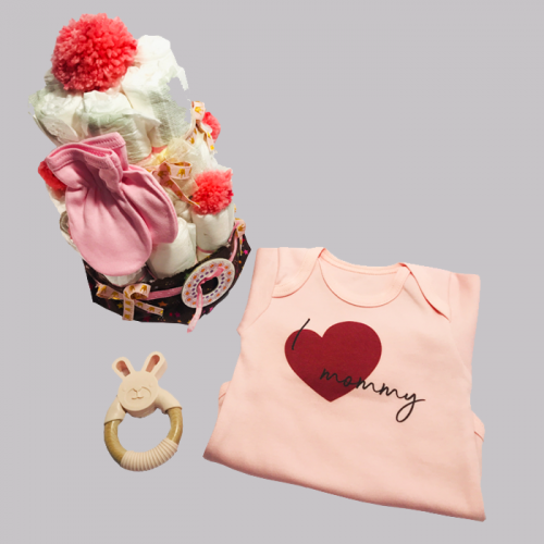 12041_diaper_girl_ilovemommy