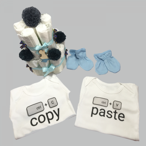 12044_diaper_twins_copy_paste_blue
