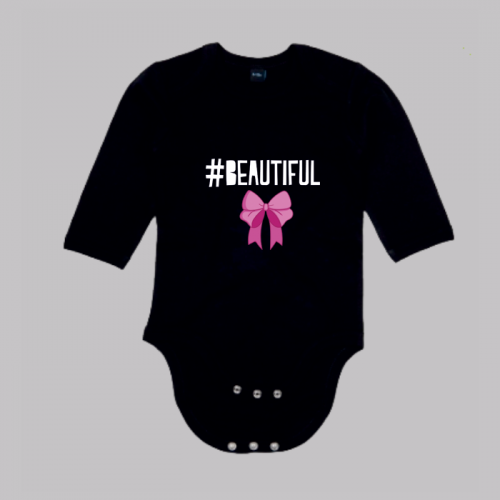 # Beautiful black_En_1123_Long