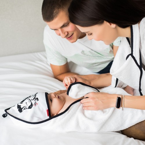 12602_bathtowel_zebra