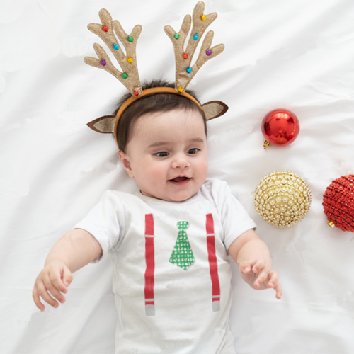 1301_christmas_tie2