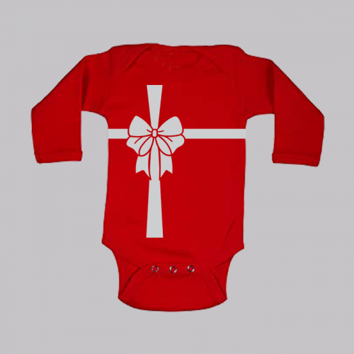 1306 Long_Red_gift
