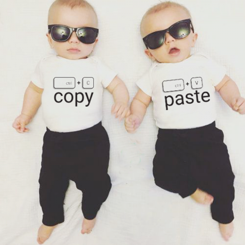 2101_Copy_Paste
