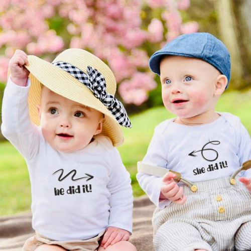 2103_She-He did it_Long