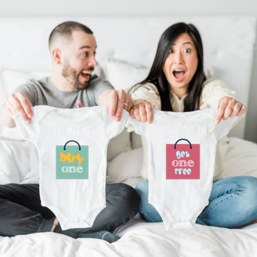 2107_buyone_getone_white