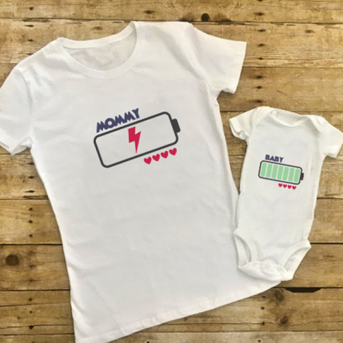 2114_White_battery_woman-baby