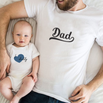 2116_daddy_baby_white