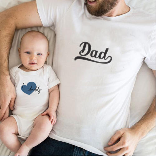 2116_daddy_baby_white