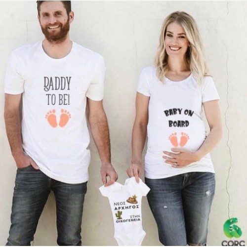 2125_cowboy_familymatching