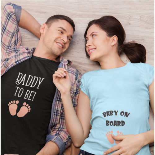 2134_blue_black_familytobe