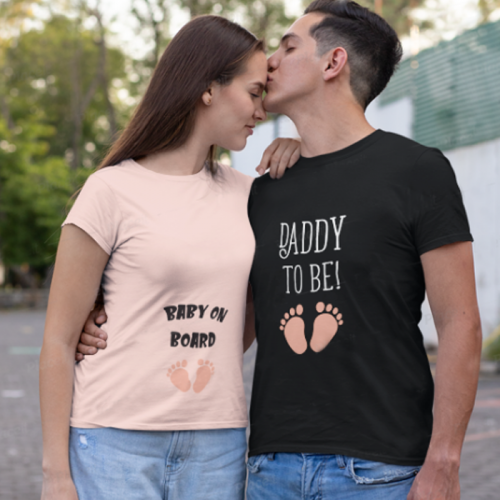 2144_pink_black_familytobe