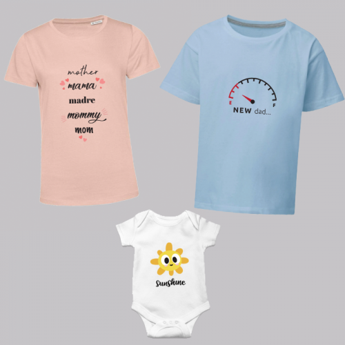 2151_sunshine_familymatching_colorful