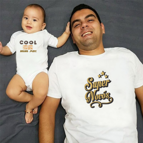 2157_godfather_gold_godchild