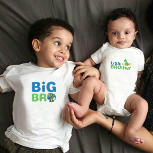 2184_matching brother_white