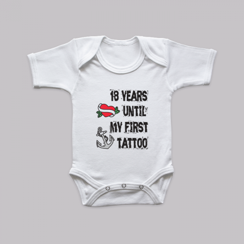 Tatoo_En 1140