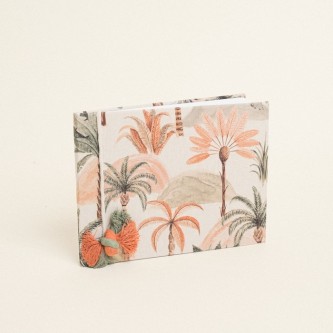 Βιβλίο Ευχών Φοινικόδασος 333581