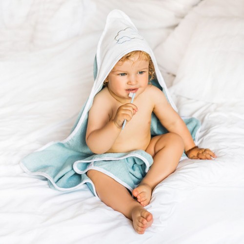 5901435414118_baby towel