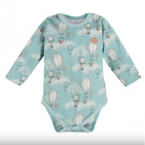 733528_bodysuit