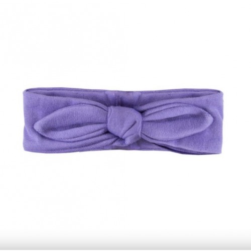 736307_babybow_simplycomfy_violet