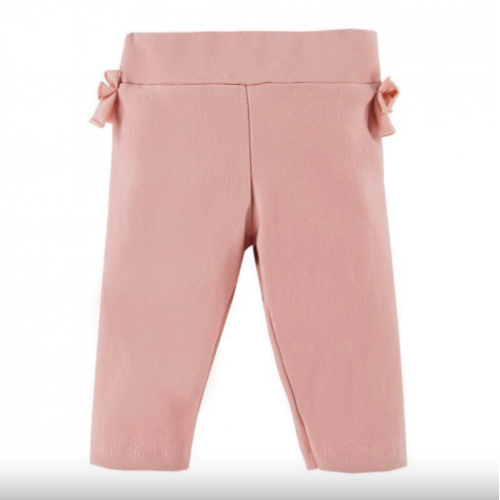 740694_legging_daisy