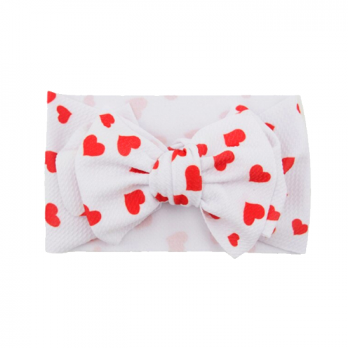 8087_bigbows_redhearts