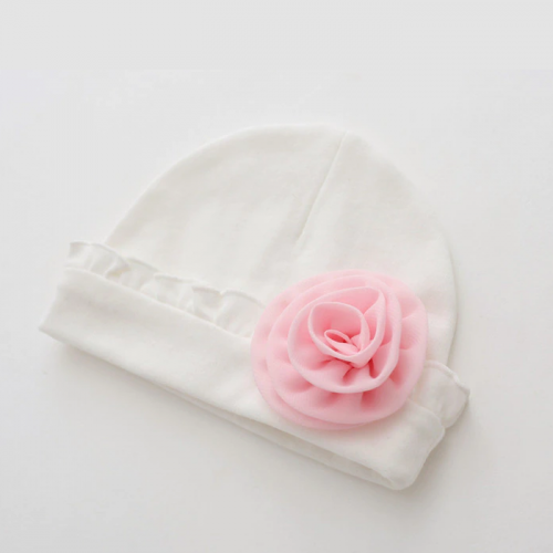 8571_babygirl_cap_white_pink