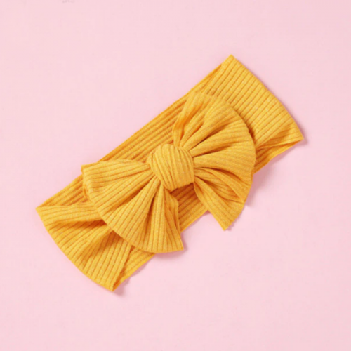 8097_yellow_bow
