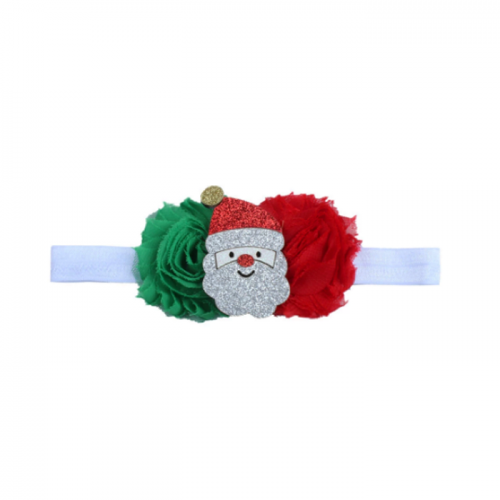 8153_headband_thin_white_santa