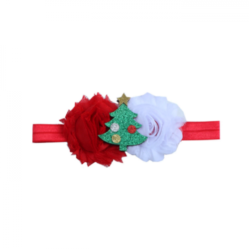 8152_headband_thin_red_tree