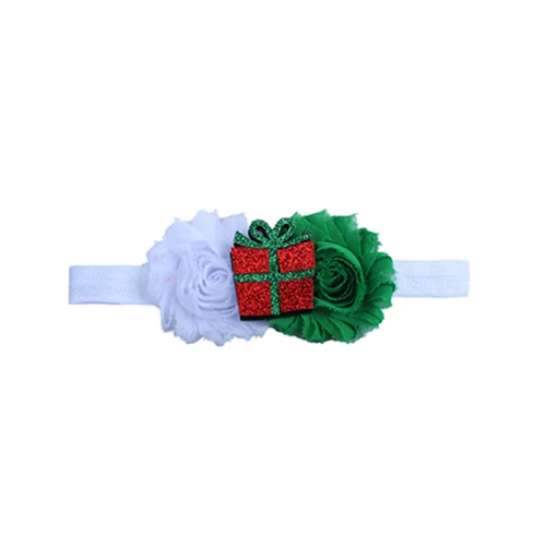 8151_headband_thin_red_tree