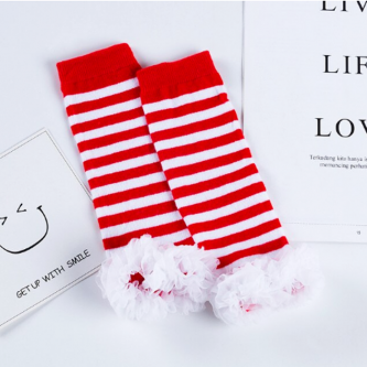 8122_long_socks_white_red