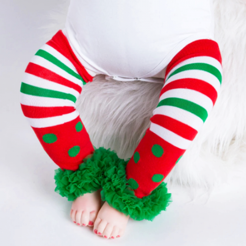 8124_long_socks_green_red_main