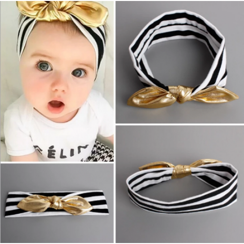 8143_black_white_gold_bow