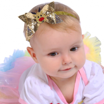 8157_golddeer_bow